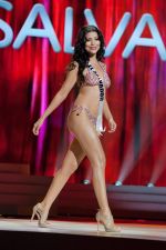 Miss Universe 2011 bikini round (78).jpg